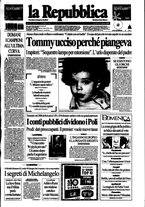 giornale/RAV0037040/2006/n. 77 del 2 aprile